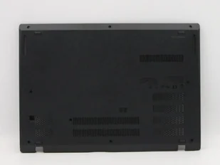 Lenovo Odin1.0 AMD FRU COVER D COVER - Akcesoria do komputerów stacjonarnych - miniaturka - grafika 1