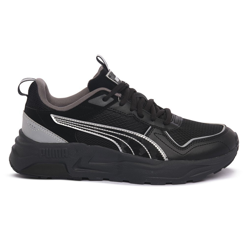 Buty Puma Trinity 2lt 40355202