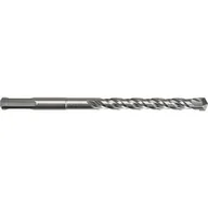 Wiertła - VERTO Wiertło do do betonu SDS Plus, 18 x 260 mm, S4 60H644 - miniaturka - grafika 1