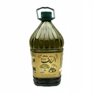 Zdrowa żywność - Virgin Olive Oil Mixed 5 L l RIF - miniaturka - grafika 1
