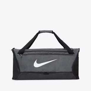NIKE TORBA NIKE BRASILIA 9 5 - Torby sportowe - miniaturka - grafika 1