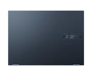 ASUS VivoBook S 14 Flip TN3402YA R7-7730U/24GB/512GB/W11 Dotyk OLED - Laptopy 2w1 - miniaturka - grafika 10