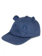 Czapki dla dzieci - Czapka z daszkiem Mayoral - miniaturka - grafika 1