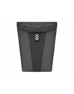 Torby na laptopy - Lenovo 406 Cm 16'' Szary GB400 GX41M53146 - miniaturka - grafika 1