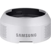 Akcesoria do odkurzaczy - Filtr ultradrobnego pyłu SAMSUNG VCA-SHF95W Perłowa biel - miniaturka - grafika 1