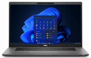 DELL Latitude L15 7530 15,6 i5-1245U 16GB SSD2TB L15-7530134290SA-16GB_2000SSD - Laptopy - miniaturka - grafika 1