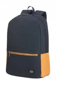 Plecaki - Plecak American Tourister Urban Groove Ug Mto Lifestyle Bp 2 24l - miniaturka - grafika 1