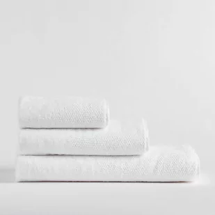 Ręcznik Bawełniany Strippo 100x140 cm - Ręczniki Ręcznik Bawełniany Strippo 100x140 cm - Ręczniki - miniaturka - grafika 1