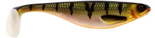 Guma Westin ShadTeez 9cm 7g Bling Perch 1szt - Przynęty - miniaturka - grafika 1