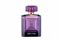 Wody i perfumy damskie - Kate Moss Vintage Muse woda toaletowa 30ml - miniaturka - grafika 1