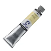 Farby i media malarskie - Talens Van Gogh farba olejna 200ml 222 Na Yellow L - miniaturka - grafika 1