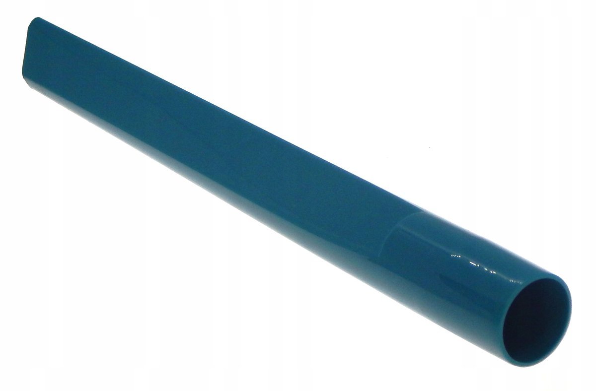 Makita ssawka szczelinowa długa do odkurzacza DCL182ZB wąska