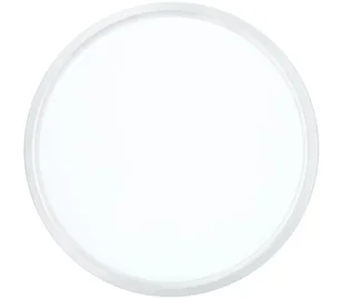 Solight WO8019 - LED Plafon ściemnialny ESTELA LED/36W/230V+pilot śr.30 cm biały - Lampy sufitowe - miniaturka - grafika 1