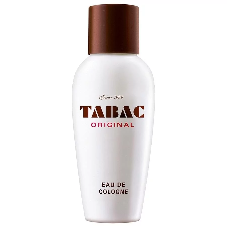 Tabac Original  EDC 50 ml bez atomizera