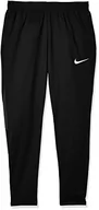 Spodenki męskie - Nike DF Acdpr męskie spodnie Kpz, czarny, antracytowy/biały, XL - miniaturka - grafika 1