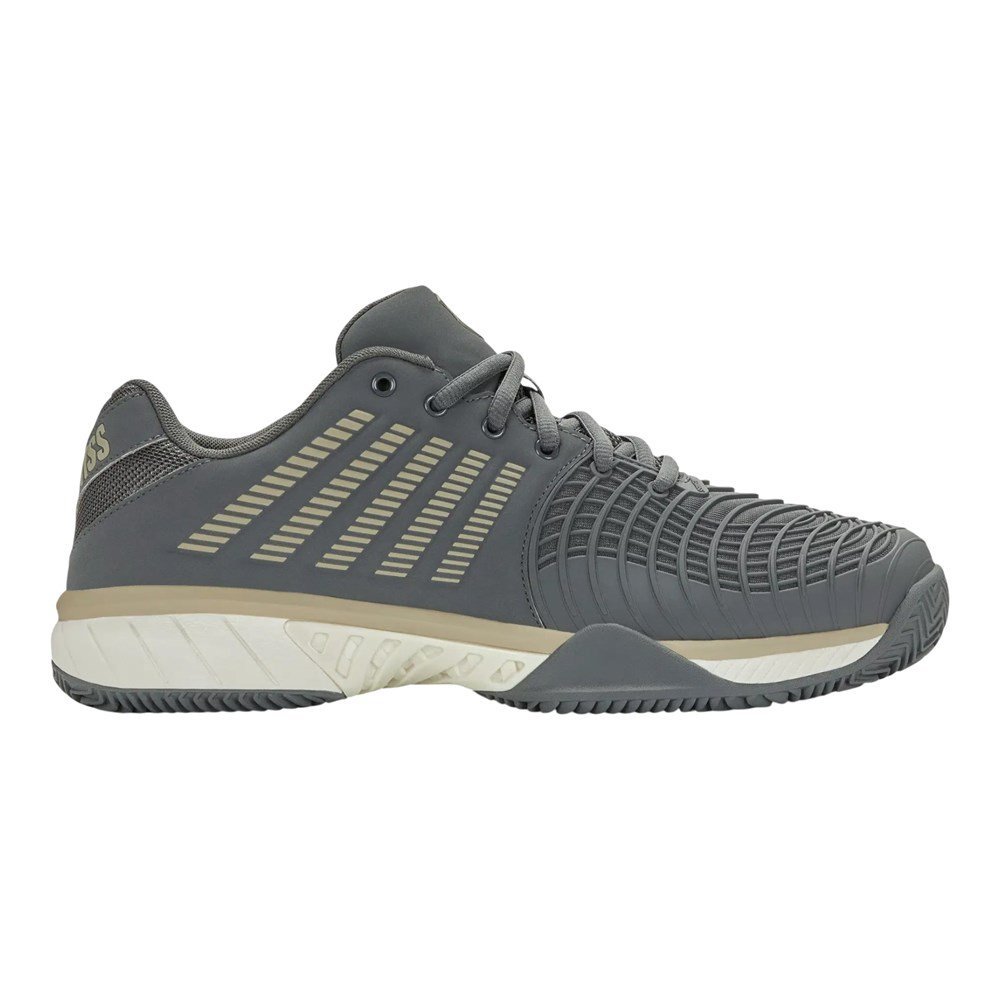 Buty K-Swiss 08563084