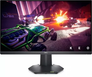Dell G2422HS - Monitory - miniaturka - grafika 2