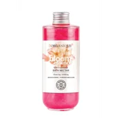 Kosmetyki do kąpieli - Organique Nektar Płyn Do Kąpieli Bloom Essence - miniaturka - grafika 1