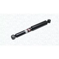 Amortyzatory - Amortyzator MAGNETI MARELLI 357120070000 - miniaturka - grafika 1