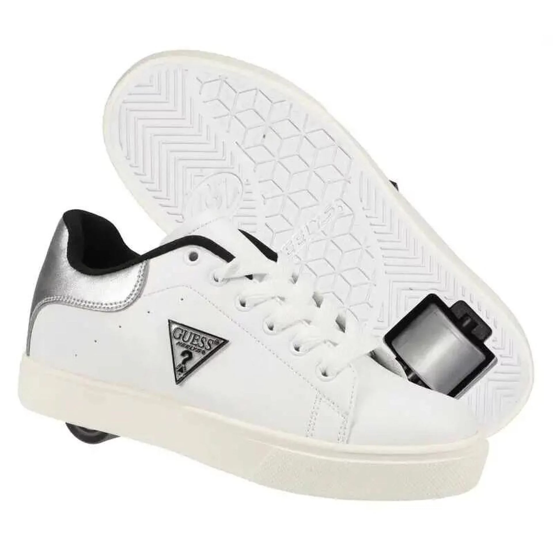 image-1