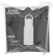 Wody i perfumy damskie - Perfumy Damskie Blood Concept +MA EDP 30 ml - miniaturka - grafika 1