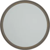 Filtry fotograficzne - Filtr B+W B+W Filter T-Pro Pol circular HTC MRC nano Käsemann 52mm - miniaturka - grafika 1