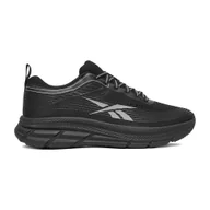 Sneakersy męskie - Obuwie sportowe Reebok CEO-ROAD STRIDER 100249490 - miniaturka - grafika 1