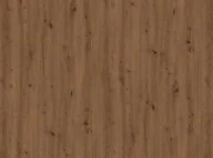 Meble modułowe i akcesoria - Okleina meblowa DĄB ARTISAN 90 x 210 cm - miniaturka - grafika 1