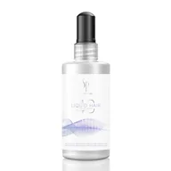 Serum do włosów - Wella SP Wella SP Liquid Hair molekularne odżywienie włosów kuracja 100ml - miniaturka - grafika 1