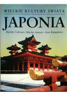 Książki o kulturze i sztuce - Wielkie Kultury Świata Japonia - miniaturka - grafika 1