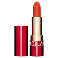 Szminki - Clarins Joli Rouge Velvet Szminki 3,5 g 711V papaya - miniaturka - grafika 1