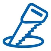 Pozostałe akcesoria kuchenne - Blanco Wykonanie otworu w zlewozmywaku ze stali [WYMAGANY RYSUNEK] (- Blanco - miniaturka - grafika 1