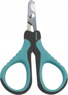 Pielęgnacja łap i pazurów - YARRO OBCINACZKI DO PAZURKÓW MAŁE 9,5cm - miniaturka - grafika 1