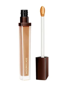 Hourglass Vanish™ Airbrush Finish - Korektory do twarzy - miniaturka - grafika 1