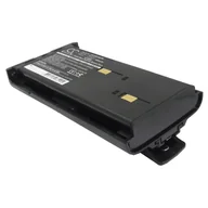 Akcesoria do krótkofalówek - HYT TC-368 / BH1102 1800mAh12.96Wh Ni-MH 7.2V (Cameron Sino) - miniaturka - grafika 1