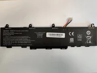 Baterie do laptopów - Bateria Movano Bateria CC03XL do HP EliteBook 830 840 G7 G8 ZBook Firefly 14 G7 G8 - miniaturka - grafika 1