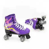 Wrotki - NQ2202S  WROTKI NILS EXTREME (36) - miniaturka - grafika 1