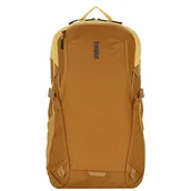 Plecaki - Plecak miejski outdoorowy Thule EnRoute 23 l - ochre / golden - miniaturka - grafika 1