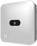 Inwertery, falowniki - Huawei Falownik Huawei FusionSolar SUN2000-5KTL-M1-HC - miniaturka - grafika 1