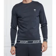 Koszulki męskie - Joop! Homewear Longsleeve | Regular Fit - miniaturka - grafika 1
