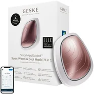 Geske 9w1 GK000002SL01