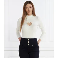 Body - GUESS Body | Slim Fit - miniaturka - grafika 1