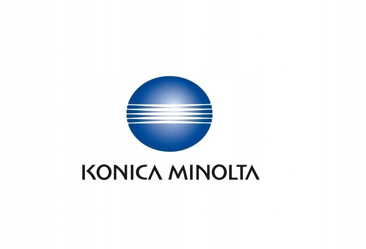 Pamięć do laptopa Konica Minolta Image Trasfer Unit A161R73311