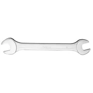 Klucze i nasadki - Neo Klucz płaski dwustronny 8 x 9 mm - miniaturka - grafika 1