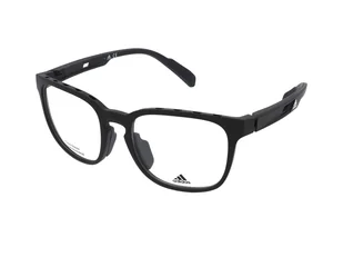 Adidas SP5006 002 - Okulary korekcyjne, oprawki, szkła - miniaturka - grafika 1