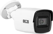 Kamery IP - BCS Kamera tubowa BCS-V-TIP24FSR4-AI2 - miniaturka - grafika 1