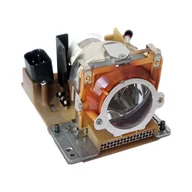 Lampy do projektorów - Lampa do CASIO YL-30 (10139644) - oryginalna lampa w nieoryginalnym module - miniaturka - grafika 1