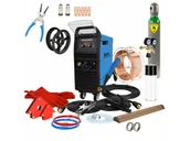 Spawarki - Spawarka Migomat Sherman DIGIMIG 300 Pulse Pakiet akcesoriów 2 - 7812457_pakiet2 - miniaturka - grafika 1