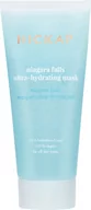 Maseczki do twarzy - HICKAP Niagara Falls Ultra-Hydrating Mask 72h 100 ml - miniaturka - grafika 1