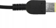 Zasilacze do laptopów - ZASILACZ ŁADOWARKA DO LAPTOPA LENOVO Green Cell PRO AD64P 20V 2,25A 45W Sli - miniaturka - grafika 1
